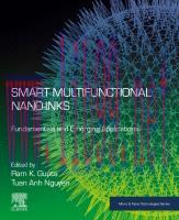 [PDF]Smart Multifunctional Nano-inks