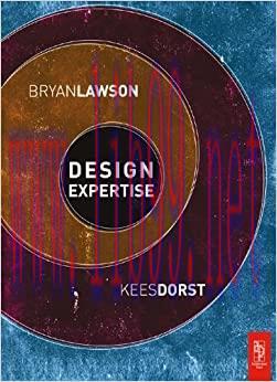 (PDF)Design Expertise