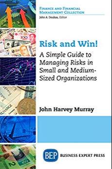 Risk and Win! [John Harvey Murray]