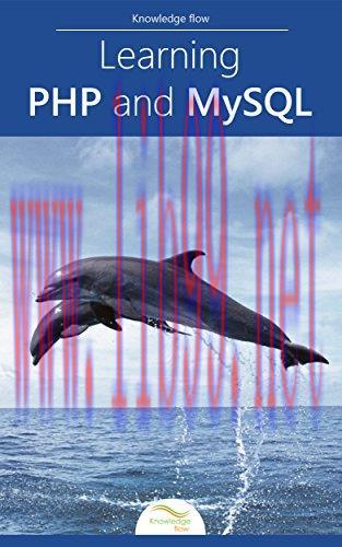 [FOX-Ebook]Learning PHP and MySQL