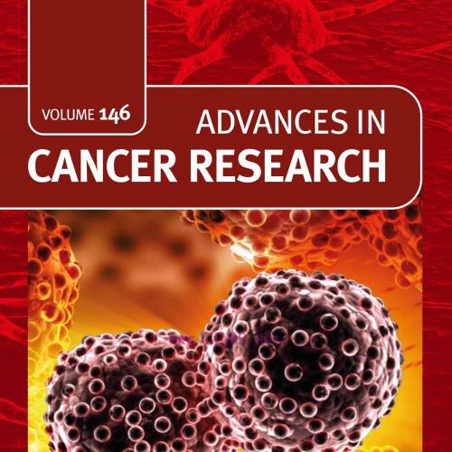 [AME]Cancer Health Equity Research, Volume 146 (Original PDF)