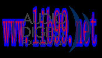 [AME]Audio Digest Psychiatry 2020 (CME AUDIO)