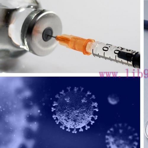 [AME]Harvard Infectious Diseases in Adults 2022 (CME VIDEOS)