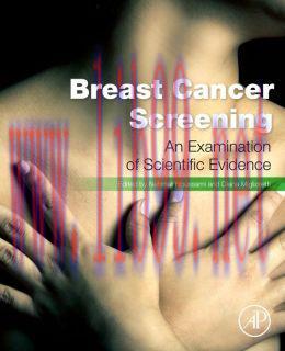 [AME]Breast Cancer Screening: Making Sense of Complex and Evolving Evidence