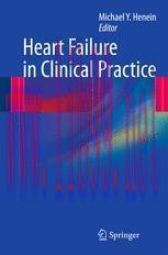[PDF]Heart Failure in Clinical Practice