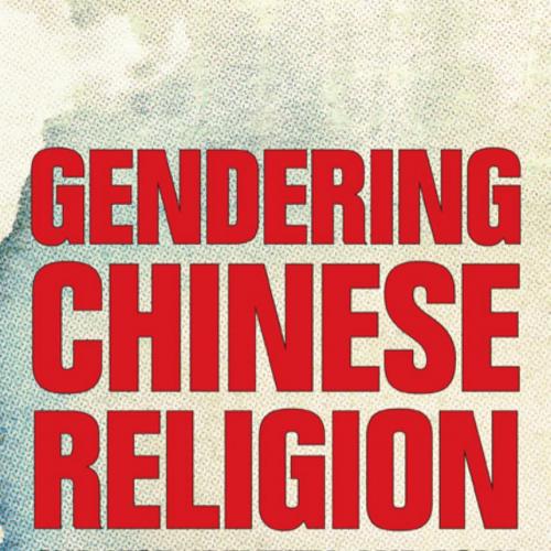 Gendering Chinese Religion