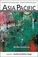 Understanding Contemporary Asia Pacific, 2nd Ed