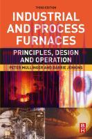 [PDF]Industrial and Process Furnaces