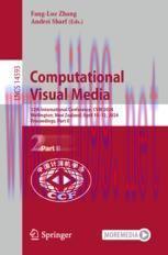 [PDF]Advancements in Smart Computing and Information Security: Second International Conference,...