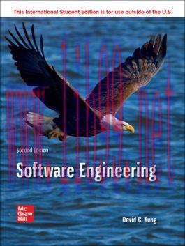 [PDF]ISE Ebook Object-Oriented Software Engineering 2nd Edition [David C. Kung]