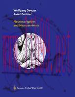 [PDF]Neuronavigation and Neuroanatomy