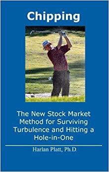 (PDF)Chipping The New Stock Market Method for Surviving Turbulence and Hitting a Hole-in-One 1s...