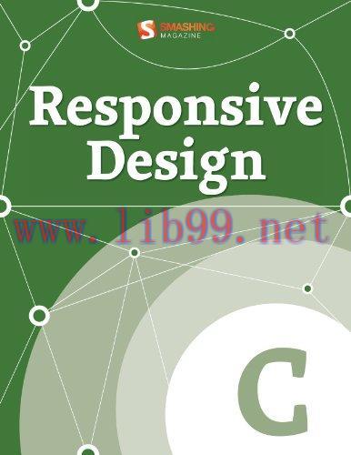 [FOX-Ebook]Responsive Design