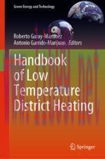 [PDF]Handbook of Low Temperature District Heating