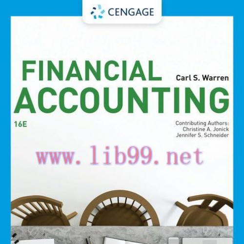 [FOX-Ebook]Pro Spring Security: Securing Spring Framework 6 and Boot 3-based Java Applications,...