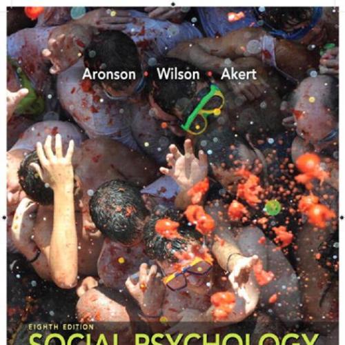 Social Psychology 8th Edition by Aronson.pdf