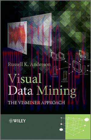 [FOX-Ebook]Visual Data Mining: The VisMiner Approach, 2nd Edition