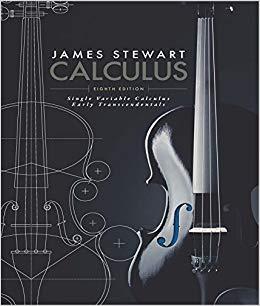 (PDF)Single Variable Calculus Early Transcendentals 8th Edition
