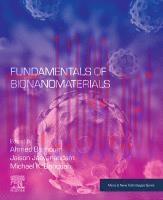 [PDF]Fundamentals of Bionanomaterials