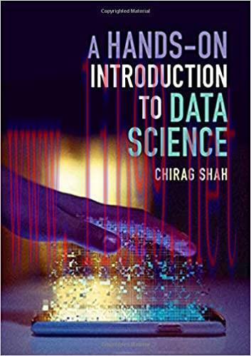 [PDF]A Hands-On Introduction to Data Science