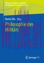 [PDF]Philosophie des Milit&auml;rs