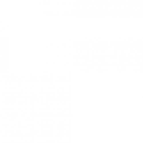 Building iPhone and iPad Electronic Projects