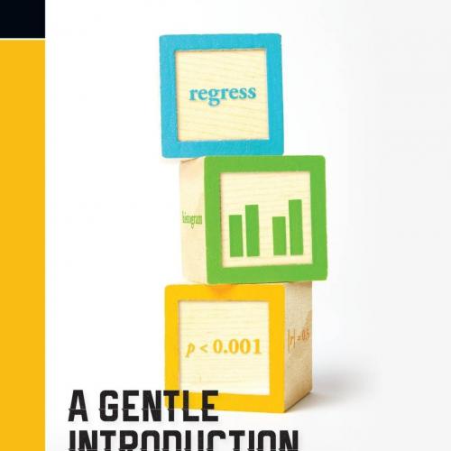 Gentle Introduction to Stata 5th Edition by Alan C. Acock, A - Alan C. Acock