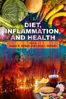 [PDF]Diet, Inflammation, and Health