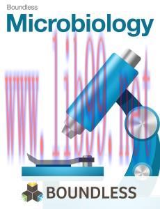 [AME]The Boundless Microbiology