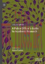 [PDF]A Police Officer’s Guide to Academic Research