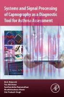 [PDF]Systems and Signal Processing of Capnography as a Diagnostic Tool for Asthma Assessment