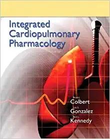 (Solution Manual)Integrated Cardiopulmonary Pharmacology 3e.zip