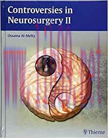 [PDF]Controversies in Neurosurgery II
