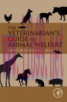 [PDF]The Veterinarian&rsquo; s Guide to Animal Welfare