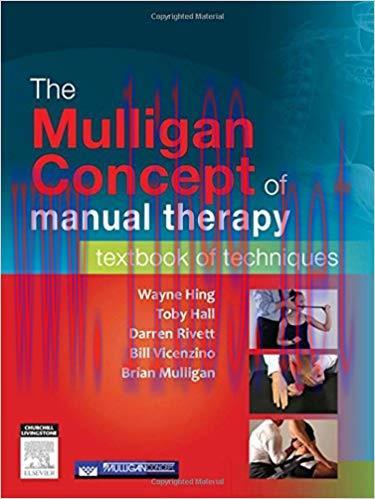 [PDF]The Mulligan Concept of Manual Therapy