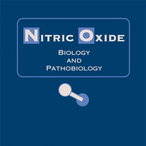 Nitric Oxide- Biology and Pathobiology