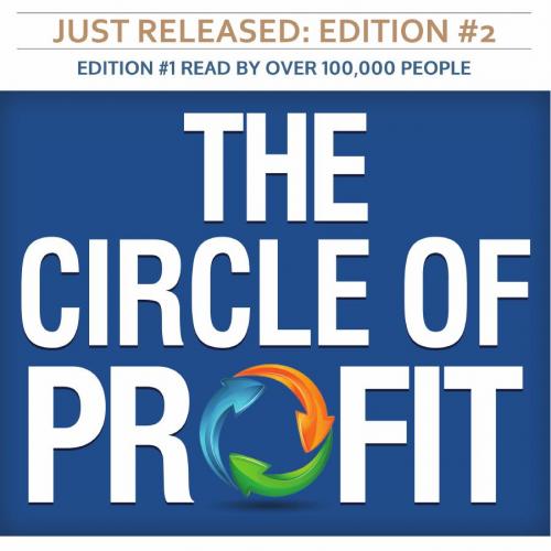 The Circle of Profit 2nd Edition