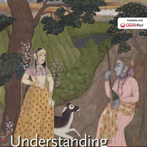 Understanding World Societies A History, Combined Volume 2nd Edition - Wei Zhi