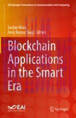 [PDF]Blockchain Applications in the Smart Era