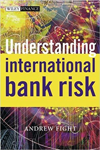 (PDF)Understanding International Bank Risk (The Wiley Finance Series Book 483) 1st Edition