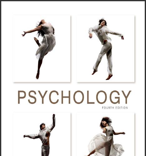 (Test Bank)Psychology 4th Edition by Daniel L. Schacter.zip