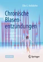[PDF]Chronische Blasenentz&uuml;ndungen: Ein Ratgeber zur ganzheitlichen Behandlung