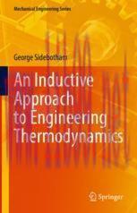 [PDF]An Inductive Approach to Engineering Thermodynamics