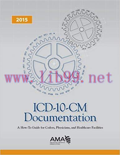 [PDF]Illustrated Manual of Clinical Evoked Potentials