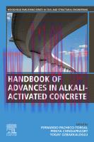 [PDF]Handbook of Advances in Alkali-Activated Concrete