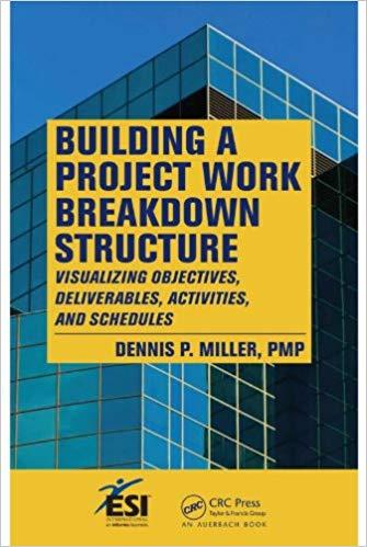 (PDF)Building a Project Work Breakdown Structure Visualizing Objectives, Deliverables, Activiti...