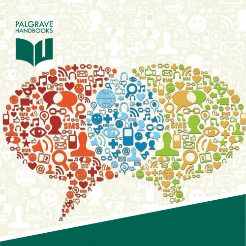 Palgrave Handbook of Linguistic (Im)politeness, The