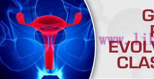 [AME]Gynecologic Pathology: Evolving Concepts, Classics, Caveats 2020 (CME VIDEOS)