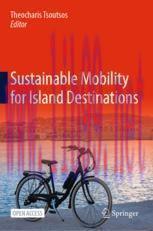 [PDF]Sustainable Mobility for Island Destinations