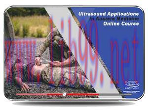 [AME]GCUS Ultrasound Applications in Austere/Rural Medicine 2020 (VIDEOS)